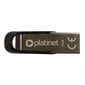 Platinet Pendrive USB 2.0 64GB price and information | Mälupulgad | hansapost.ee