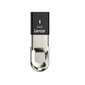 USB 3.0 mälupulk Lexar JumpDrive F35 64 GB hind ja info | Mälupulgad | hansapost.ee