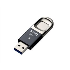 USB 3.0 mälupulk Lexar JumpDrive F35 64 GB hind ja info | Mälupulgad | hansapost.ee