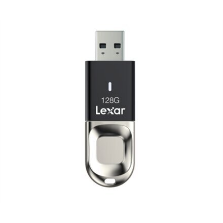 USB 3.0 mälupulk Lexar JumpDrive F35 128 GB цена и информация | Mälupulgad | hansapost.ee