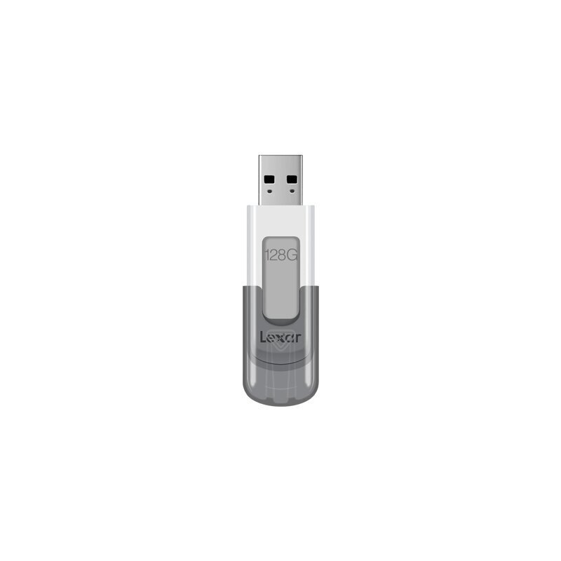 Lexar Flash drive JumpDrive V100 32 GB, цена и информация | Mälupulgad | hansapost.ee