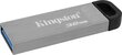 Kingston DTKN/32GB hind ja info | Mälupulgad | hansapost.ee