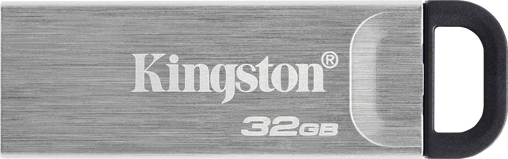 Kingston DTKN/32GB цена и информация | Mälupulgad | hansapost.ee