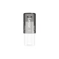 Накопитель Lexar Flash drive JumpDrive S60 64 ГБ, USB 2.0, Черный