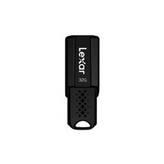 Lexar LJDS080032G-BNBNG цена и информация | USB накопители данных | hansapost.ee