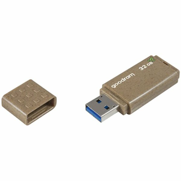 GoodRamEcoFriendlyUSB3.032GB