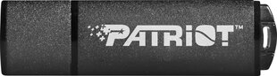 Patriot PEF512GRGPB32U цена и информация | USB накопители | hansapost.ee