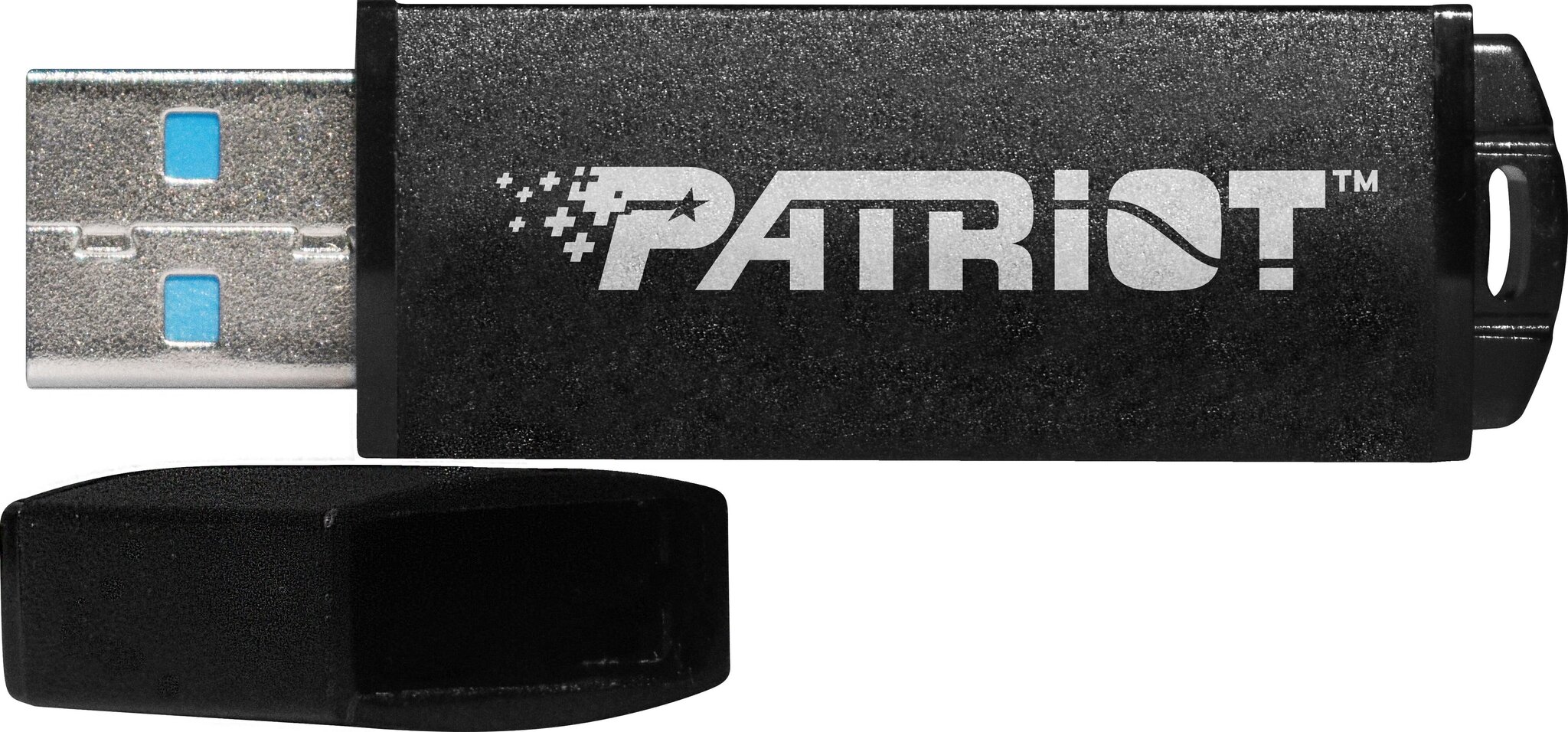 Patriot PEF512GRGPB32U hind ja info | Mälupulgad | hansapost.ee
