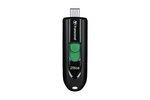 Transcend JetFlash 790C 64GB USB 3.2