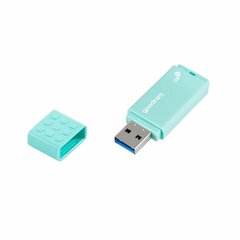 GOODRAM UME3-0640CRR11. цена и информация | USB накопители данных | hansapost.ee
