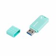USB3.0 mälupulk 64GB Goodram UME3-0640CRR11