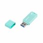 USB3.0 mälupulk 64GB Goodram UME3-0640CRR11 цена и информация | Mälupulgad | hansapost.ee