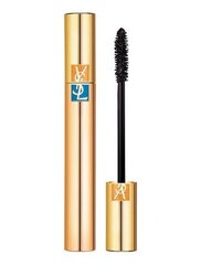 Тушь для ресниц Yves Saint Laurent Volume Effet Faux Cils, 6.9 мл, водостойкая цена и информация | Тушь, средства для роста ресниц, тени для век, карандаши для глаз | hansapost.ee