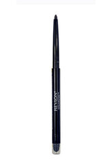 Revlon ColorStay Eyeliner лайнер для глаз 0.28 g, 201 Black цена и информация | Тушь, средства для роста ресниц, тени для век, карандаши для глаз | hansapost.ee
