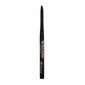 Silmalainer veekindel Dermacol 16H Matic Eyeliner 0,28 g цена и информация | Lauvärvid, ripsmetušid ja silmapliiatsid | hansapost.ee