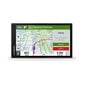 GPS-seade Garmin DriveSmart™ 66 EU MT-D 010-02469-11 hind ja info | GPS seadmed | hansapost.ee