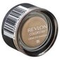 Kreemjas lauvärv Revlon Colorstay 5,2 g цена и информация | Lauvärvid, ripsmetušid ja silmapliiatsid | hansapost.ee