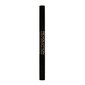 Kahepoolne silmapliiats Makeup Revolution London Awesome Dual Eyeliner Kohl and Flick 1.18 g цена и информация | Lauvärvid, ripsmetušid ja silmapliiatsid | hansapost.ee