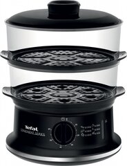 Tefal VC-1401 hind ja info | Multikeetjad, survepotid | hansapost.ee