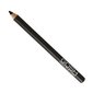 GOSH Kohl/Eye Liner silmalainer 1.1 g, Black hind ja info | Lauvärvid, ripsmetušid ja silmapliiatsid | hansapost.ee