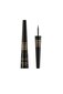 Silmalainer Pierre Rene Royal Liner Black 2.5 ml hind ja info | Lauvärvid, ripsmetušid ja silmapliiatsid | hansapost.ee