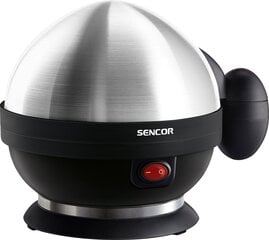 Sencor SEG 720BS цена и информация | Особенные приборы для приготовления пищи | hansapost.ee