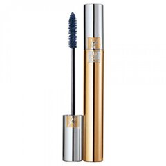 Тушь для ресниц Yves Saint Laurent Mascara Volume Effet Faux Cils blue цена и информация | Тушь, средства для роста ресниц, тени для век, карандаши для глаз | hansapost.ee