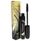 Ripsmetušš Elizabeth Arden Standing Ovation 8.2 ml, 01 Intense Black цена и информация | Lauvärvid, ripsmetušid ja silmapliiatsid | hansapost.ee