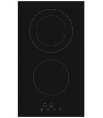 Berk BHV 322T/S price and information | Hobs | hansapost.ee