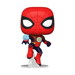 Фигурка Funko POP! Spider-Man цена и информация | Игрушки для мальчиков | hansapost.ee