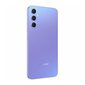 Samsung Galaxy A34 5G 8/256GB Awesome Violet. цена и информация | Telefonid | hansapost.ee