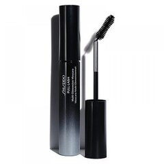 Тушь для ресниц Shiseido Full Lash Multi-Dimension Mascara 8 мл цена и информация | Тушь, средства для роста ресниц, тени для век, карандаши для глаз | hansapost.ee