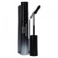 Ripsmetušš Shiseido Full Lash Multi-Dimension Mascara, 8 ml hind ja info | Lauvärvid, ripsmetušid ja silmapliiatsid | hansapost.ee