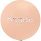 Lauvärv Bourjois Paris Ombre Á Paupiéres, 1,2 g, 03 Peau de Peach цена и информация | Lauvärvid, ripsmetušid ja silmapliiatsid | hansapost.ee