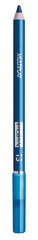 Silmapliiats Pupa Multiplay Triple-Purpose 1,2 g, 15 цена и информация | Тушь, средства для роста ресниц, тени для век, карандаши для глаз | hansapost.ee