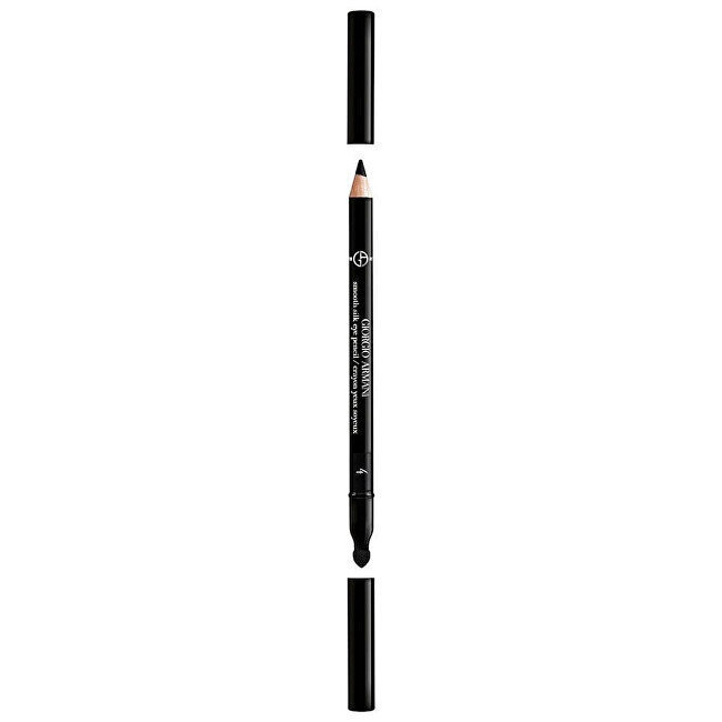 Silmapliiars Smooth Silk Eye Pencil, 1.05 g hind ja info | Lauvärvid, ripsmetušid ja silmapliiatsid | hansapost.ee