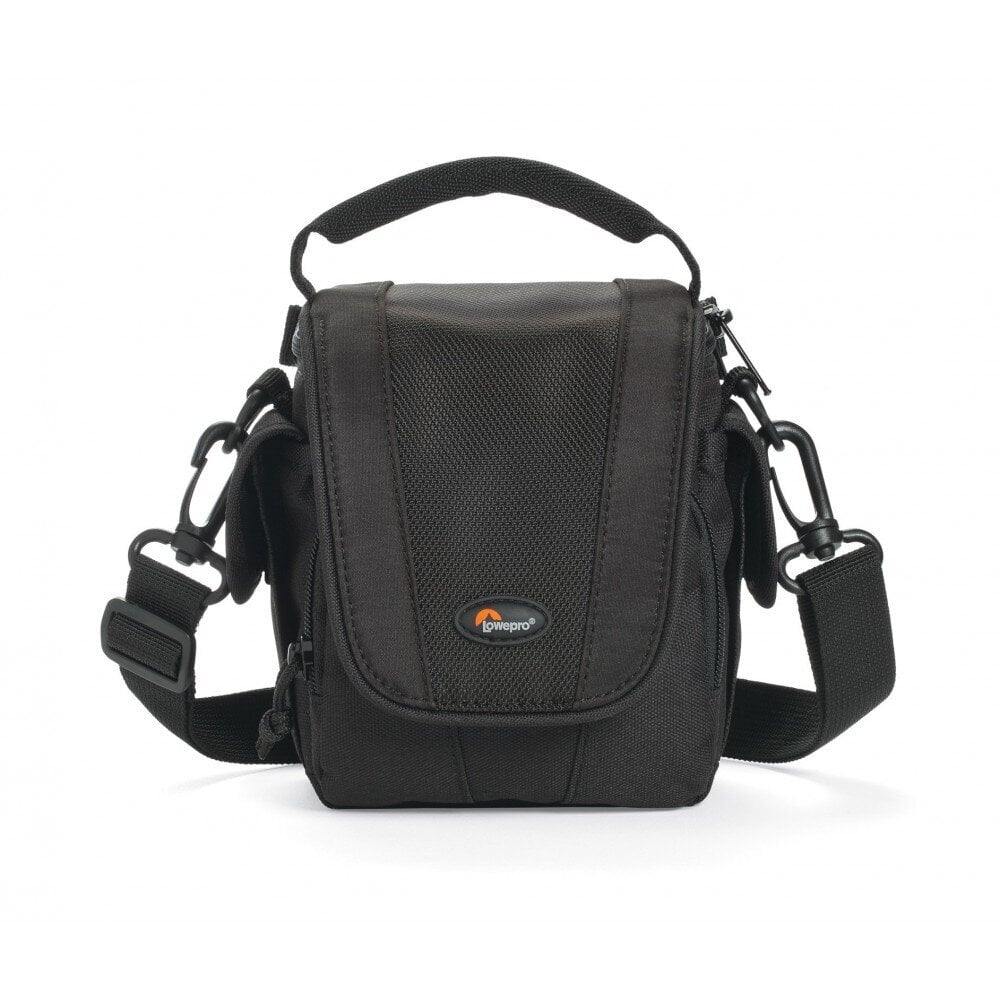 Lowepro Edit 100 hind ja info | Fotoaparaatide kotid ja vutlarid | hansapost.ee