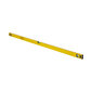 Vaaderpass Stanley classic STHT1-43107 150 cm цена и информация | Käsitööriistad | hansapost.ee