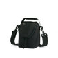 Lowepro Adventura Ultra Zoom 100 Black hind ja info | Fotoaparaatide kotid ja vutlarid | hansapost.ee