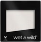 Lauvärv Wet n Wild Color Icon Single 1,4 g, E341A Sugar цена и информация | Lauvärvid, ripsmetušid ja silmapliiatsid | hansapost.ee