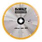 Lõikeketas Dewalt dt1936-qz 165 x 30 mm hind ja info | Elektrilised saed, ketassaed ja tarvikud | hansapost.ee