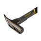 Haamer Stanley STHT0-51311 600 g 1 tk. hind ja info | Käsitööriistad | hansapost.ee