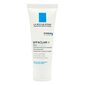 Niisutav kreem La Roche Posay Effaclar H Iso-Biome, 40 ml цена и информация | Näokreemid | hansapost.ee