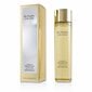 Estée Lauder Re-Nutriv Regenerating Youth Treatment Lotion 200ml hind ja info | Näokreemid | hansapost.ee