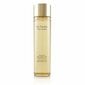 Estée Lauder Re-Nutriv Regenerating Youth Treatment Lotion 200ml hind ja info | Näokreemid | hansapost.ee