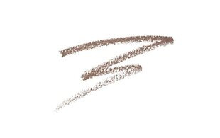 Kulmu- ja silmapliiats Laura Mercier Soft Brunette 1 tk цена и информация | Тушь, средства для роста ресниц, тени для век, карандаши для глаз | hansapost.ee