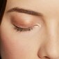 Lauvärvi pliiats Laura Mercier Caviar Stick Eye Colour Rosegold 1 tk цена и информация | Lauvärvid, ripsmetušid ja silmapliiatsid | hansapost.ee