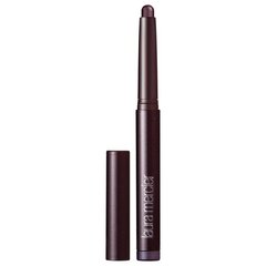 Тени для век-карандаш Laura Mercier Caviar 1,64 г, Plum цена и информация | Тушь, средства для роста ресниц, тени для век, карандаши для глаз | hansapost.ee