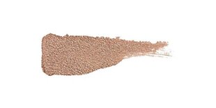 Lauvärvipliiats aura Mercier Caviar Stick Eye Colour Sugarfrost, 1 tk hind ja info | Lauvärvid, ripsmetušid ja silmapliiatsid | hansapost.ee