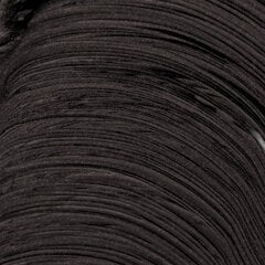 Ripsmetušš IsaDora Build-up Extra Volume 12 ml, 03 Black Brown hind ja info | Lauvärvid, ripsmetušid ja silmapliiatsid | hansapost.ee